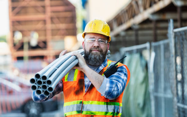 Best Plumbing Installation Services  in Blue Springs, MO